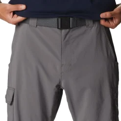 Columbia Shirts|Swimwear<Men's Silver Ridge Utility Pants