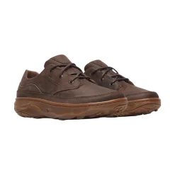 Merrell Casual Shoes|Sandals And Mules<Men's Silvo Lace Shoes