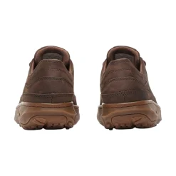 Merrell Casual Shoes|Sandals And Mules<Men's Silvo Lace Shoes