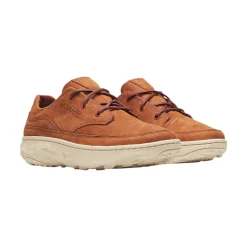Merrell Casual Shoes|Sandals And Mules<Men's Silvo Lace Shoes