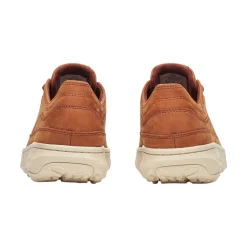 Merrell Casual Shoes|Sandals And Mules<Men's Silvo Lace Shoes