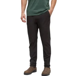 Tentree Shirts|Swimwear<Men's Simcoe Pants