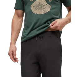 Tentree Shirts|Swimwear<Men's Simcoe Pants