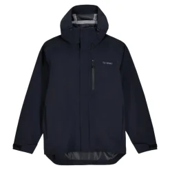 Simms Waders And Wading Boots|Fishing Shirts And T-Shirts<Men's Challenger Fishing Jacket