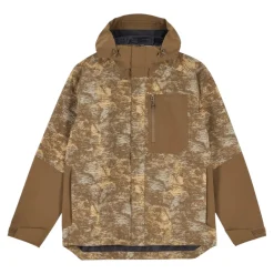 Simms Waders And Wading Boots|Fishing Shirts And T-Shirts<Men's Challenger Fishing Jacket