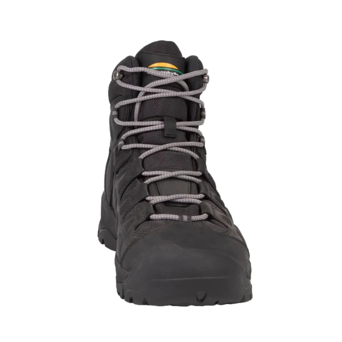 Chlorophylle Casual Shoes|Sandals And Mules<Men's Situla Hiking Boots