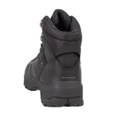 Chlorophylle Casual Shoes|Sandals And Mules<Men's Situla Hiking Boots