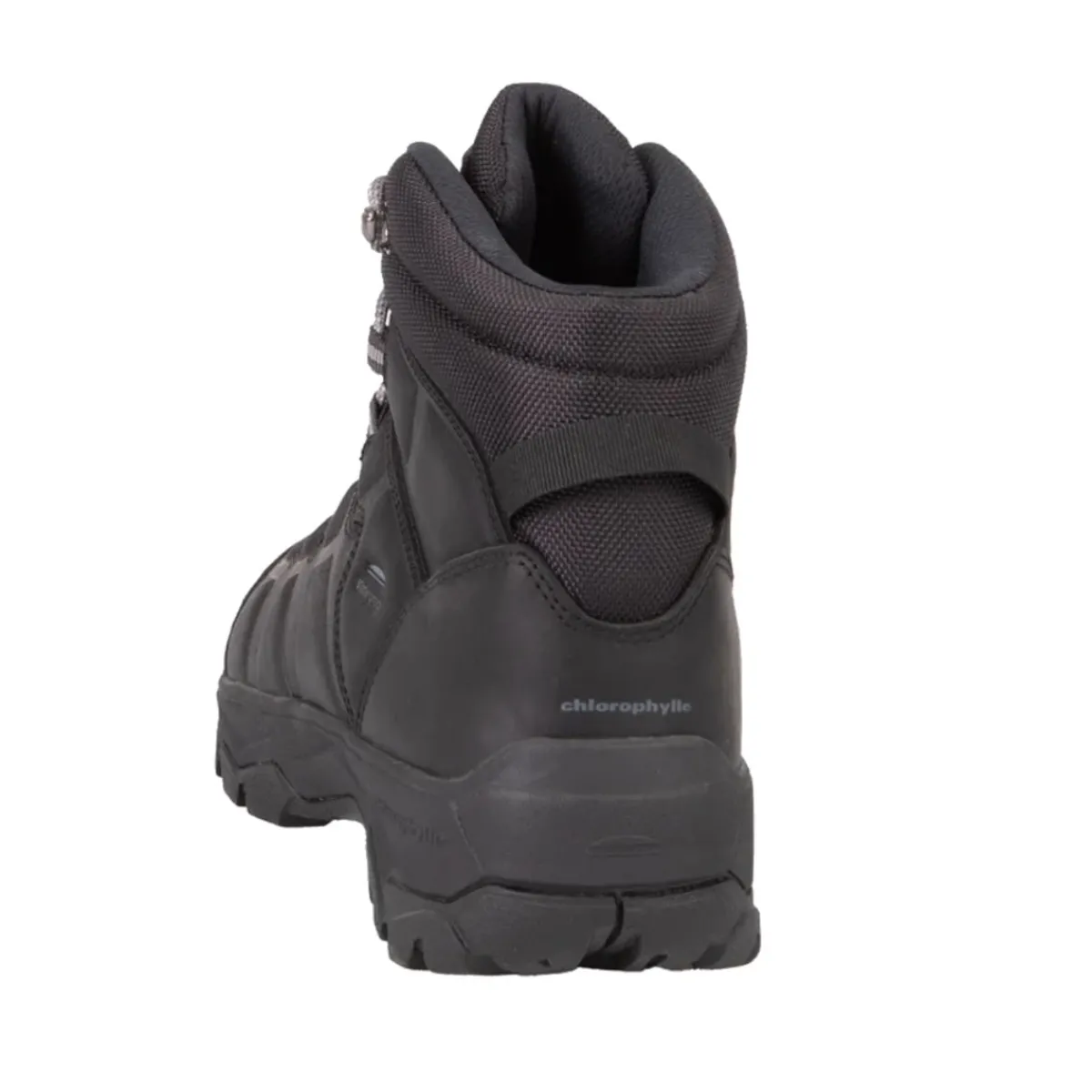 Chlorophylle Casual Shoes|Sandals And Mules<Men's Situla Hiking Boots