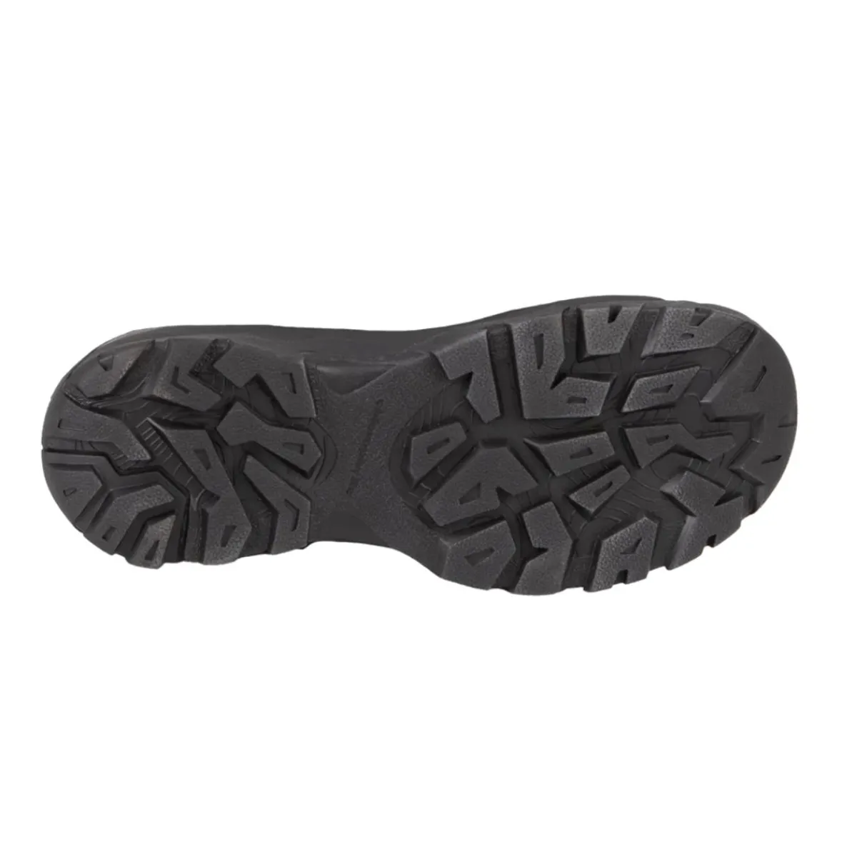 Chlorophylle Casual Shoes|Sandals And Mules<Men's Situla Hiking Boots