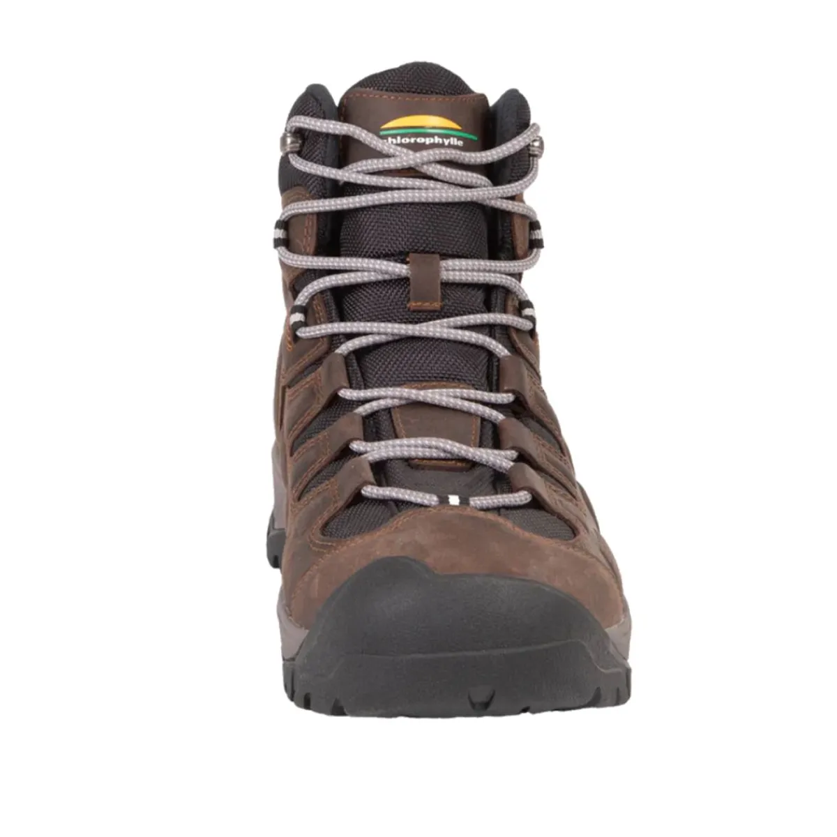 Chlorophylle Casual Shoes|Sandals And Mules<Men's Situla Hiking Boots