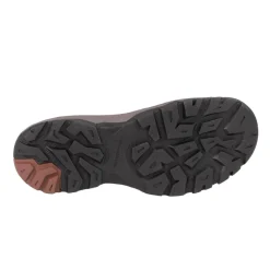 Chlorophylle Casual Shoes|Sandals And Mules<Men's Situla Hiking Boots