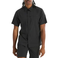 Arc'teryx Shirts|Swimwear<Men's Skyline Short Sleeve Shirt