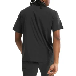 Arc'teryx Shirts|Swimwear<Men's Skyline Short Sleeve Shirt
