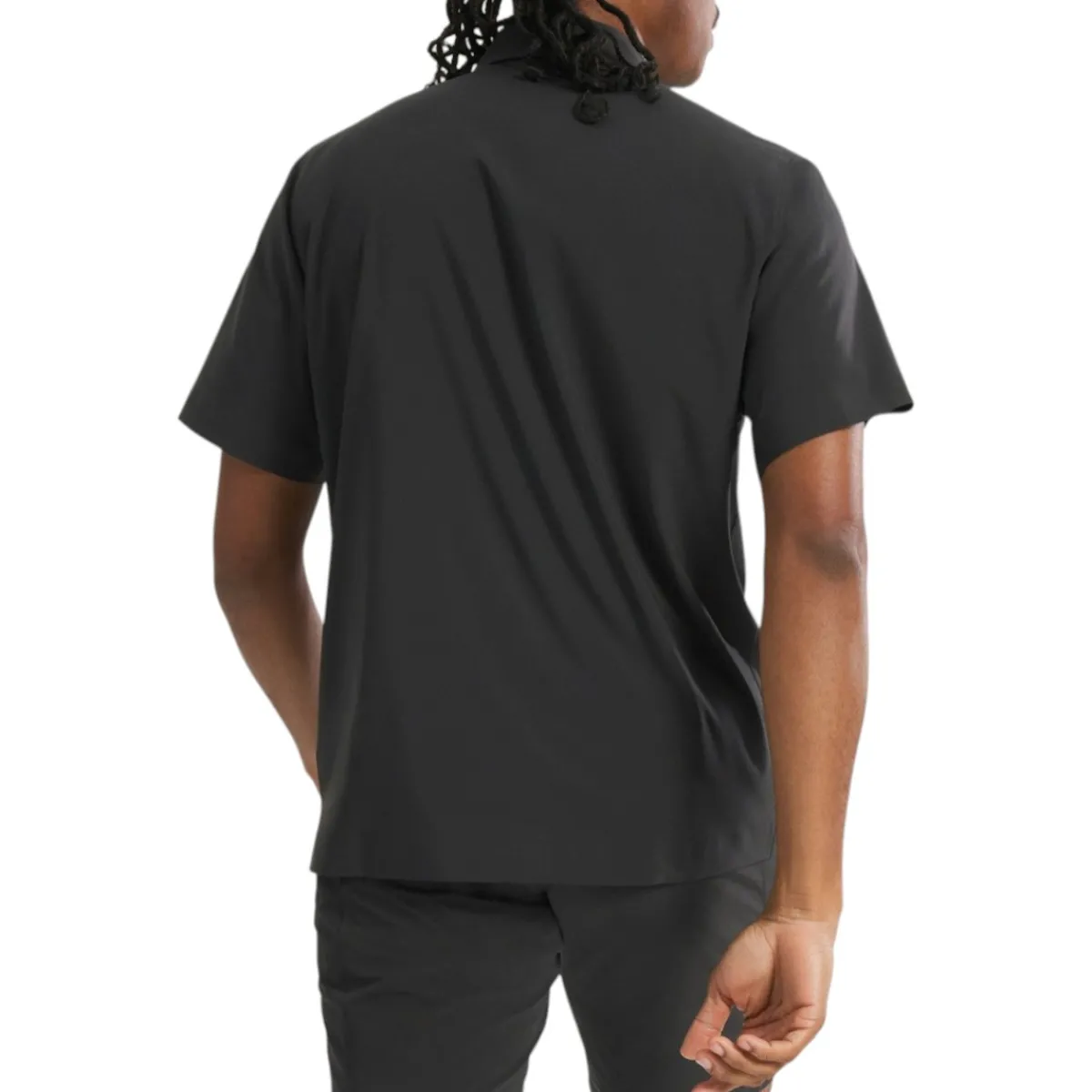 Arc'teryx Shirts|Swimwear<Men's Skyline Short Sleeve Shirt