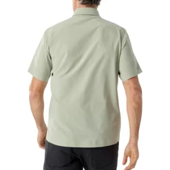 Arc'teryx Shirts|Swimwear<Men's Skyline Short Sleeve Shirt