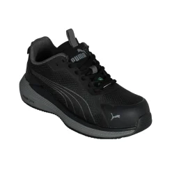 Puma Casual Shoes|Sandals And Mules<Men's Slide Low Security Shoes Black