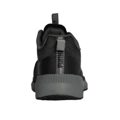 Puma Casual Shoes|Sandals And Mules<Men's Slide Low Security Shoes Black