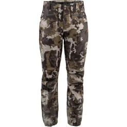 Connec Outdoors Shirts And Sweaters|Vests And Accessories<Men's Slikke II Pants