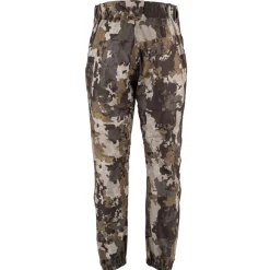 Connec Outdoors Shirts And Sweaters|Vests And Accessories<Men's Slikke II Pants