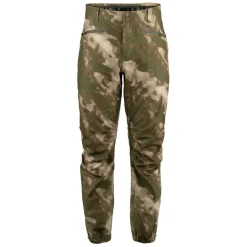 Connec Outdoors Shirts And Sweaters|Vests And Accessories<Men's Slikke II Pants