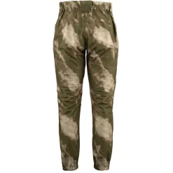 Connec Outdoors Shirts And Sweaters|Vests And Accessories<Men's Slikke II Pants