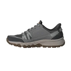 Skechers Casual Shoes|Sandals And Mules<Men's Slip-ins Dynamite AT - Escapar Shoes
