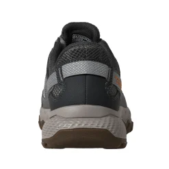 Skechers Casual Shoes|Sandals And Mules<Men's Slip-ins Dynamite AT - Escapar Shoes