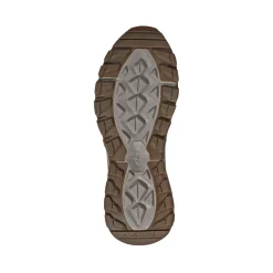 Skechers Casual Shoes|Sandals And Mules<Men's Slip-ins Dynamite AT - Escapar Shoes