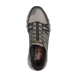 Skechers Casual Shoes|Sandals And Mules<Men's Slip-ins Dynamite AT - Escapar Shoes