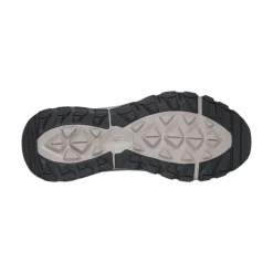 Skechers Casual Shoes|Sandals And Mules<Men's Slip-ins Dynamite AT - Escapar Shoes