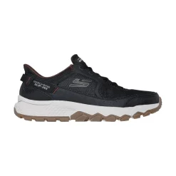 Skechers Casual Shoes|Sandals And Mules<Men's Slip-ins Dynamite AT - Escapar Shoes