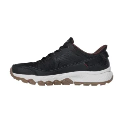 Skechers Casual Shoes|Sandals And Mules<Men's Slip-ins Dynamite AT - Escapar Shoes