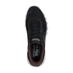 Skechers Casual Shoes|Sandals And Mules<Men's Slip-ins Dynamite AT - Escapar Shoes