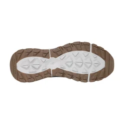 Skechers Casual Shoes|Sandals And Mules<Men's Slip-ins Dynamite AT - Escapar Shoes