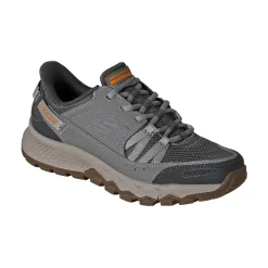 Skechers Casual Shoes|Sandals And Mules<Men's Slip-ins Dynamite AT - Escapar Shoes