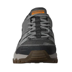 Skechers Casual Shoes|Sandals And Mules<Men's Slip-ins Dynamite AT - Escapar Shoes