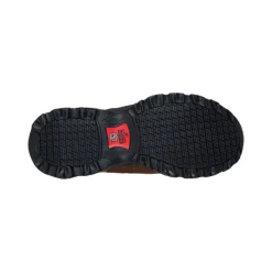 Skechers Safety Shoes|Work Outerwear<Men's Slip-ins Holdredge - Ryker Work Shoes