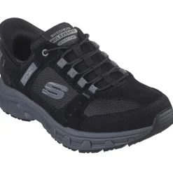 Skechers Casual Shoes|Sandals And Mules<Men's Slip-ins RF Oak Canyon Shoes