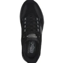 Skechers Casual Shoes|Sandals And Mules<Men's Slip-ins RF Oak Canyon Shoes