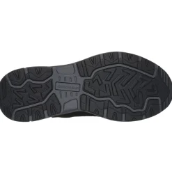 Skechers Casual Shoes|Sandals And Mules<Men's Slip-ins RF Oak Canyon Shoes
