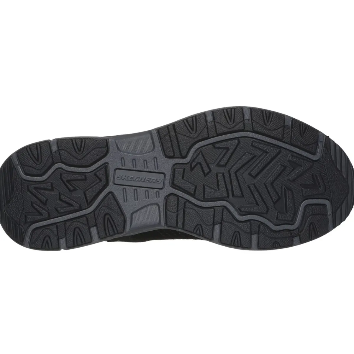 Skechers Casual Shoes|Sandals And Mules<Men's Slip-ins RF Oak Canyon Shoes