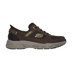 Skechers Casual Shoes|Sandals And Mules<Men's Slip-ins RF Oak Canyon Shoes