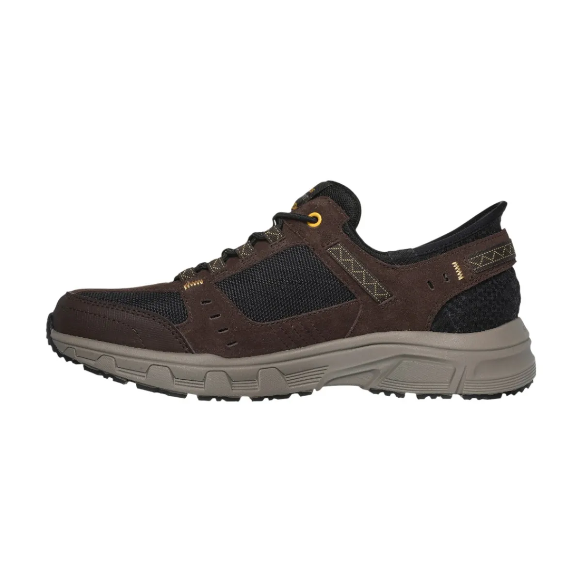 Skechers Casual Shoes|Sandals And Mules<Men's Slip-ins RF Oak Canyon Shoes