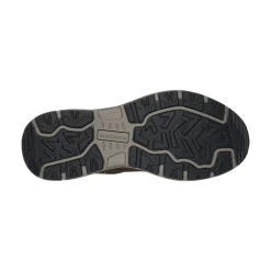 Skechers Casual Shoes|Sandals And Mules<Men's Slip-ins RF Oak Canyon Shoes