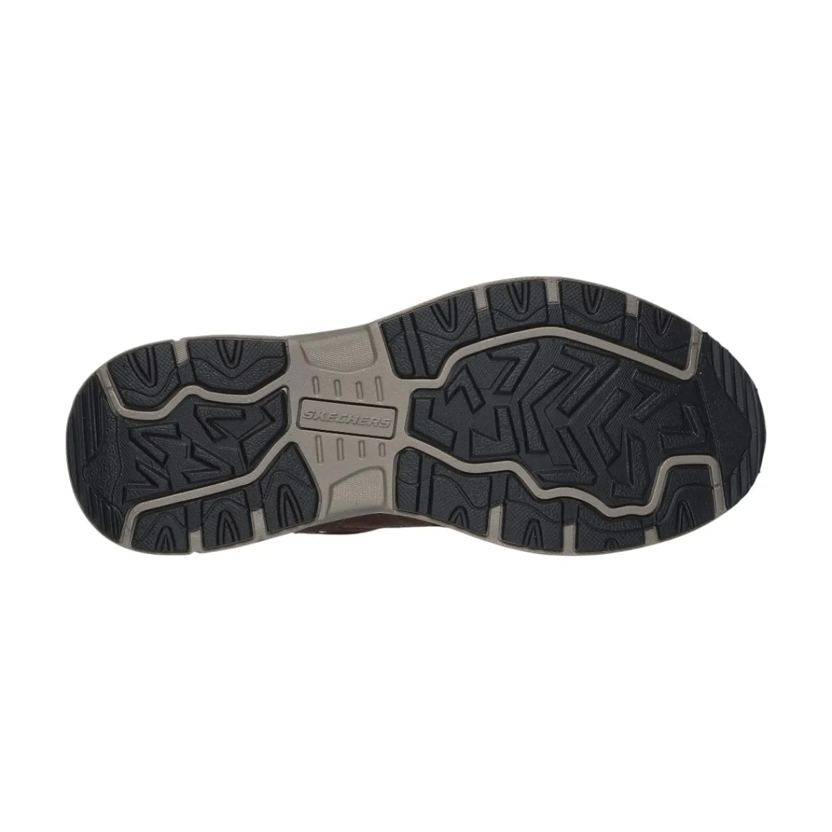 Skechers Casual Shoes|Sandals And Mules<Men's Slip-ins RF Oak Canyon Shoes