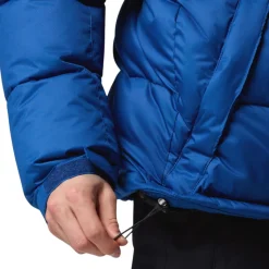 Columbia Insulated Jackets|Windbreaker Jackets<Men's Slope Style Jacket