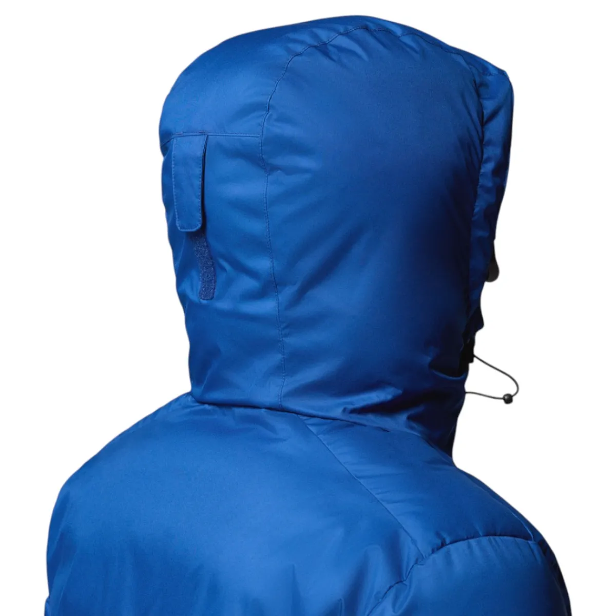 Columbia Insulated Jackets|Windbreaker Jackets<Men's Slope Style Jacket