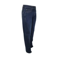 Gatts Safety Shoes|Work Outerwear<Men's SMR300 Stretch Jeans