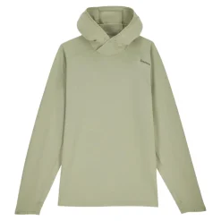 Simms Waders And Wading Boots|Fishing Shirts And T-Shirts<Men's Solarflex Hoody