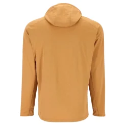 Simms Waders And Wading Boots|Fishing Shirts And T-Shirts<Men's Solarflex Hoody